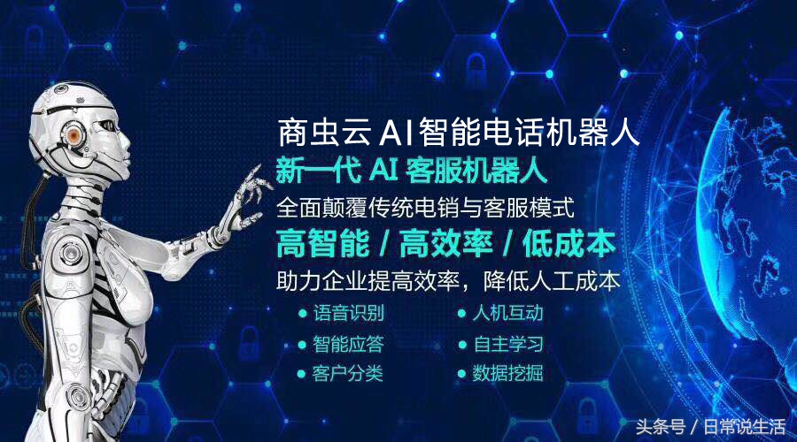 我被一个人骗了到底该怎么解决,我被一个人骗了五千多块钱