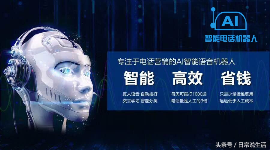 我被一个人骗了到底该怎么解决,我被一个人骗了五千多块钱