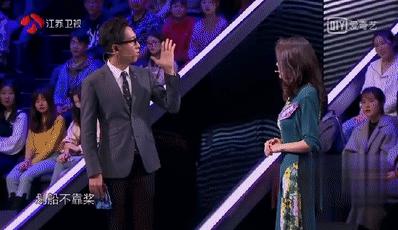 blove彼爱旅拍多少钱,blove彼爱旅拍三亚