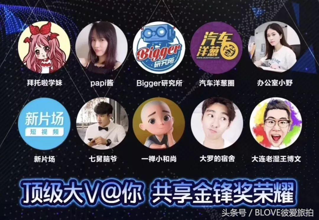 blove彼爱旅拍多少钱,blove彼爱旅拍三亚