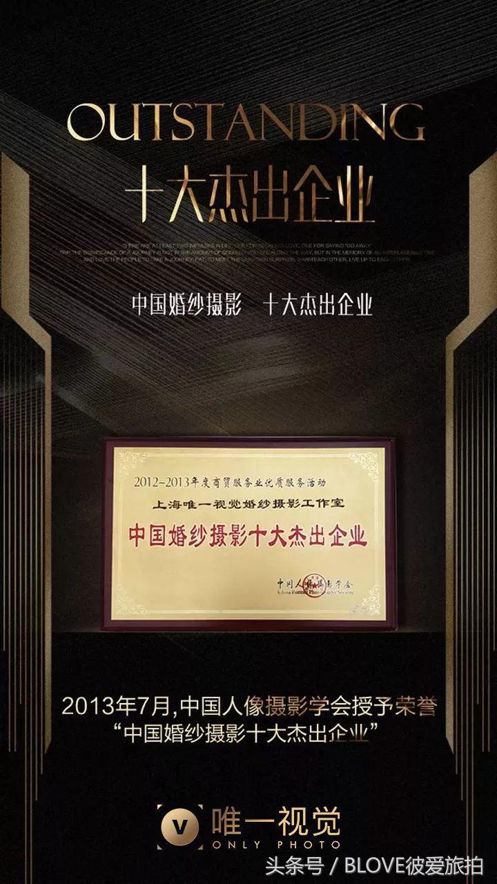 blove彼爱旅拍多少钱,blove彼爱旅拍三亚