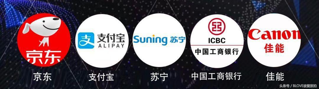 blove彼爱旅拍多少钱,blove彼爱旅拍三亚