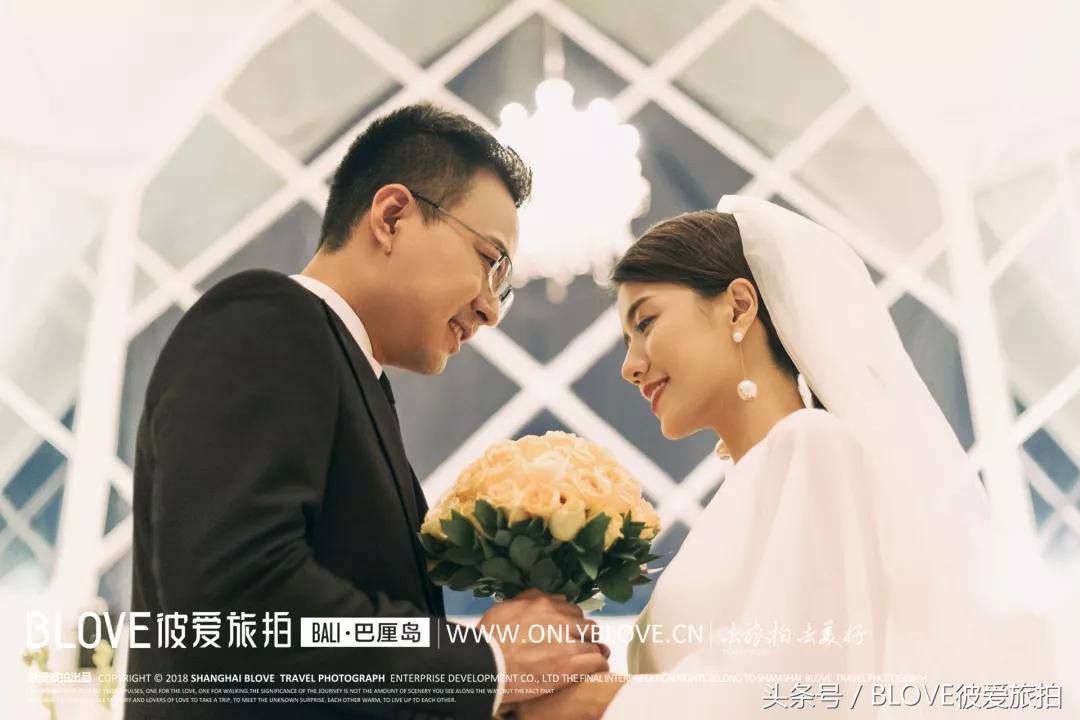 blove彼爱旅拍多少钱,blove彼爱旅拍三亚