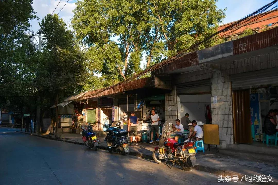 遵义八七厂的照片,遵义八七厂做什么的