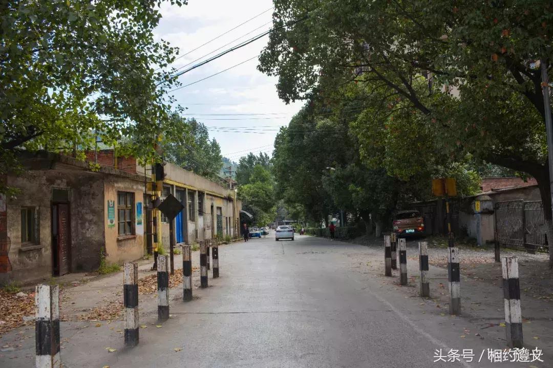 遵义八七厂的照片,遵义八七厂做什么的