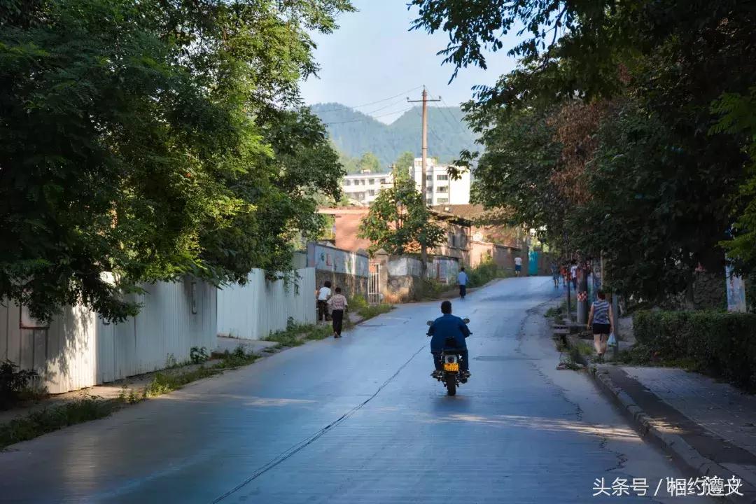 遵义八七厂的照片,遵义八七厂做什么的