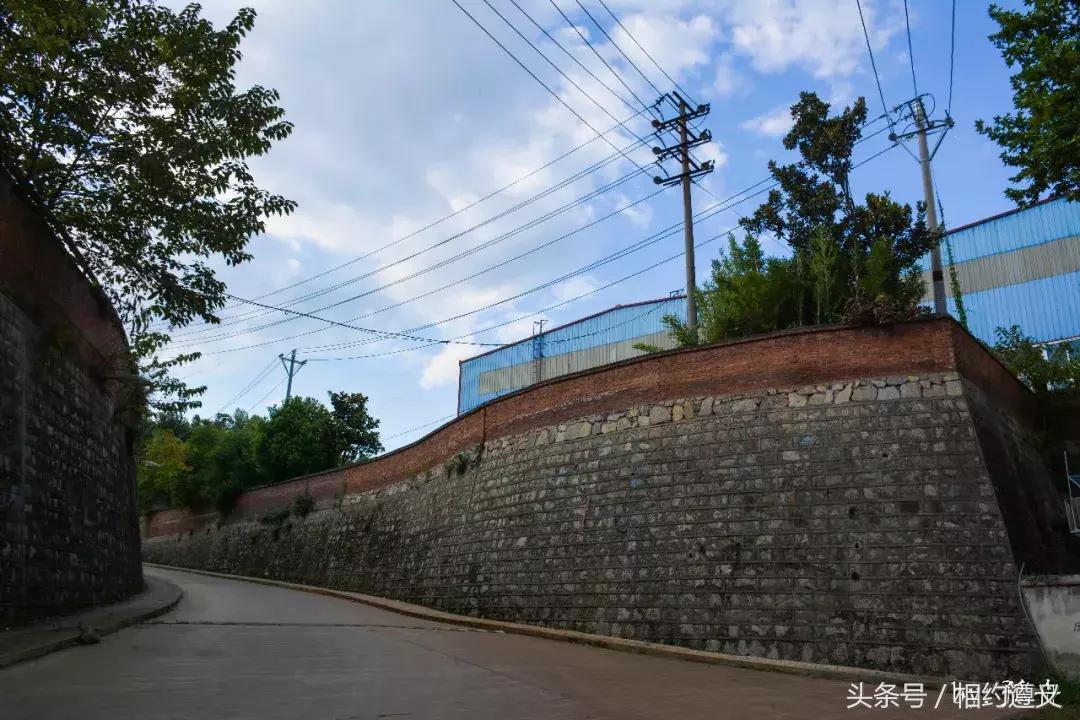 遵义八七厂的照片,遵义八七厂做什么的