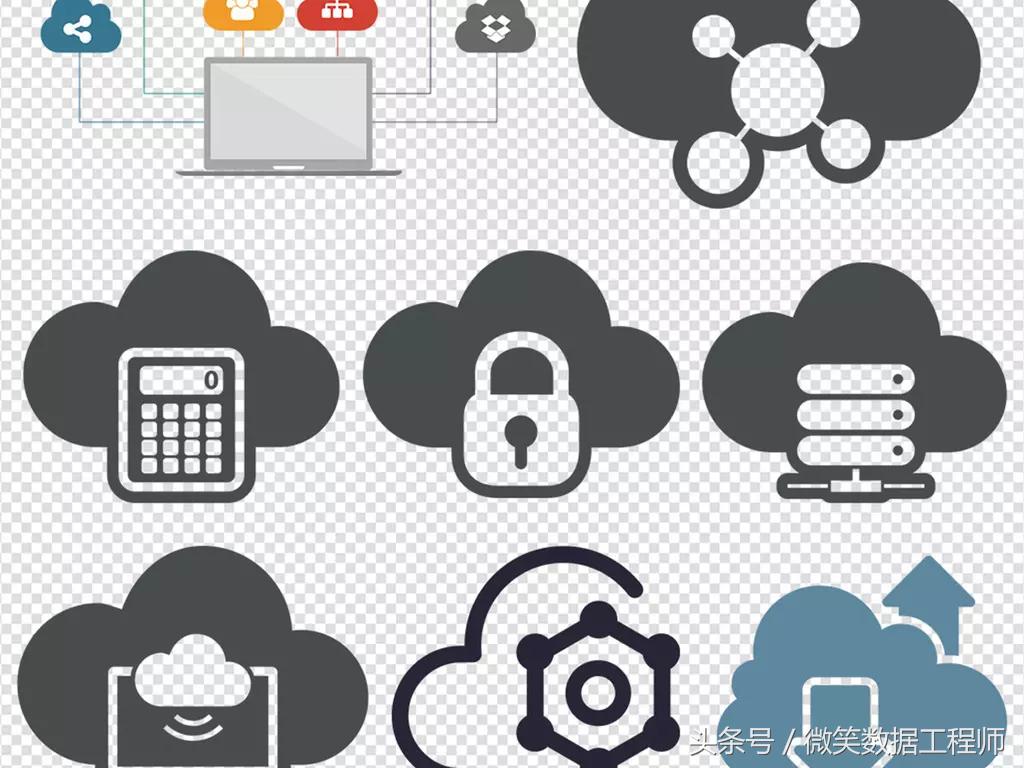 万字长文最全整理,万字长文深度解析