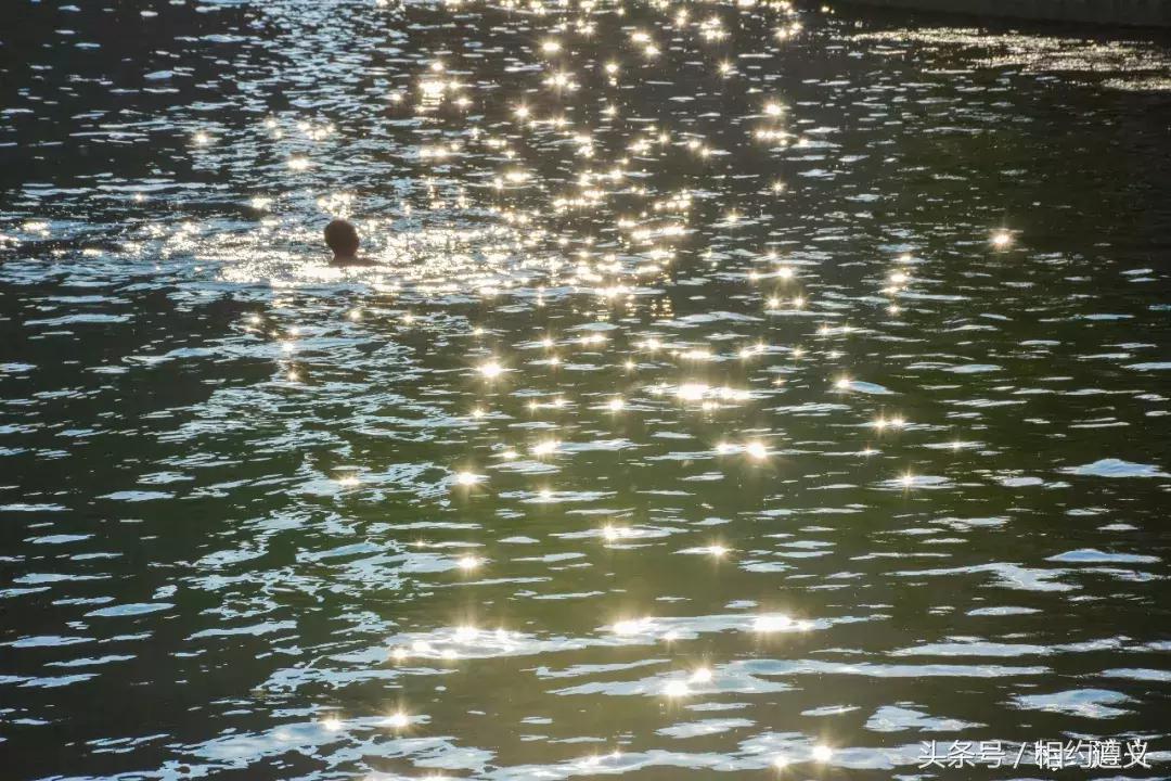 遵义八七厂的照片,遵义八七厂做什么的