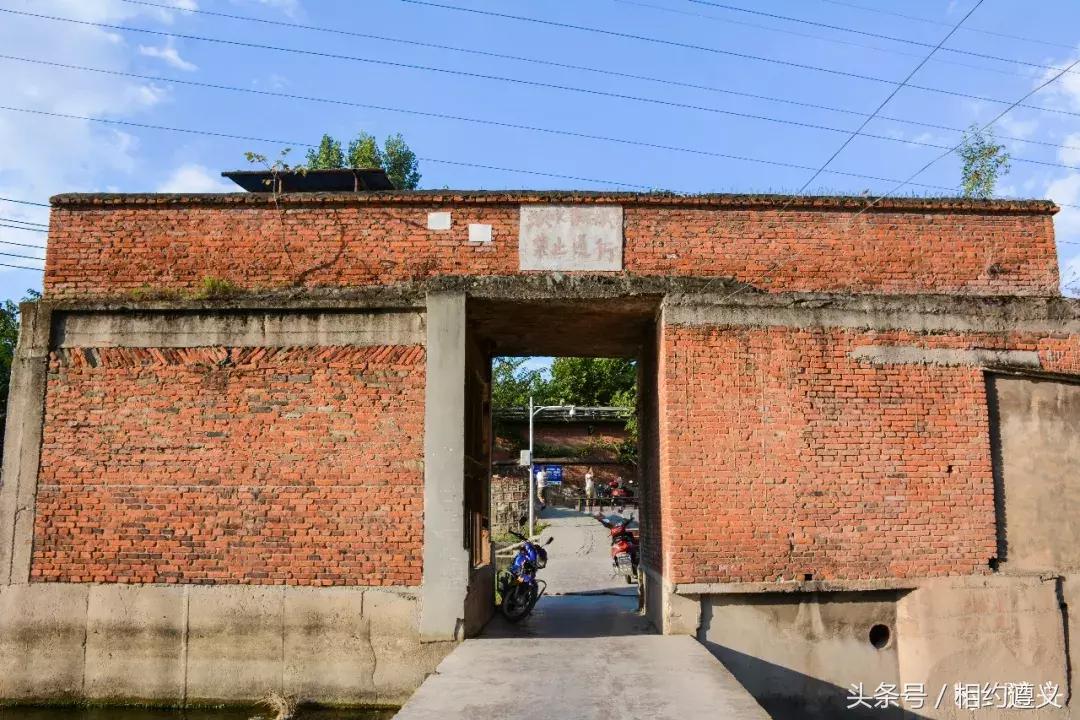 遵义八七厂的照片,遵义八七厂做什么的