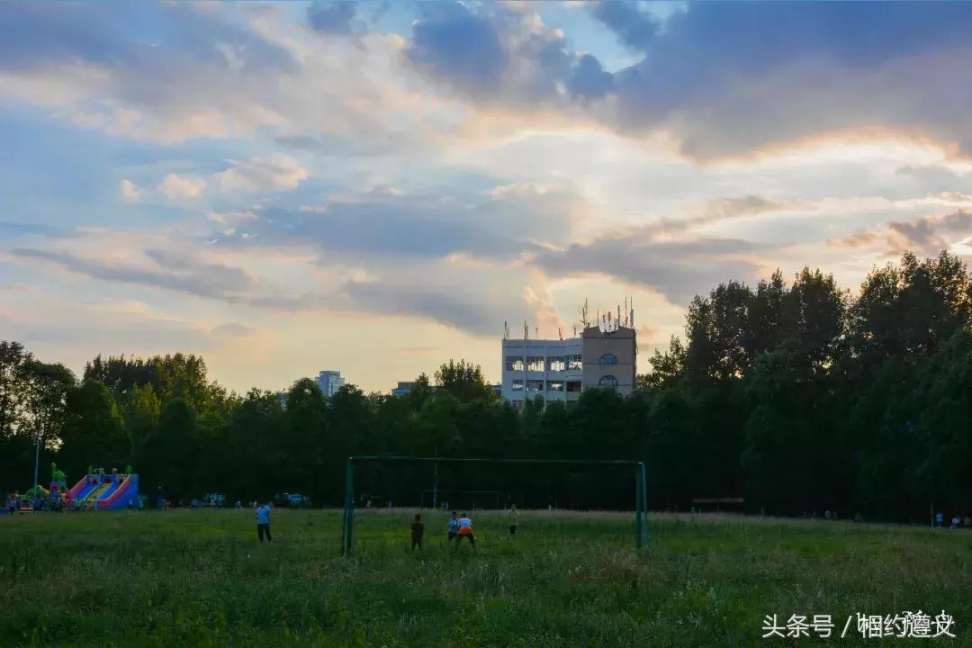 遵义八七厂的照片,遵义八七厂做什么的