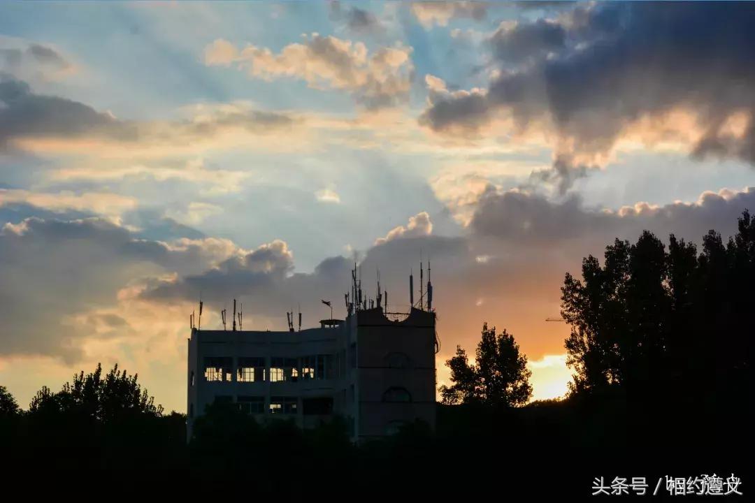 遵义八七厂的照片,遵义八七厂做什么的