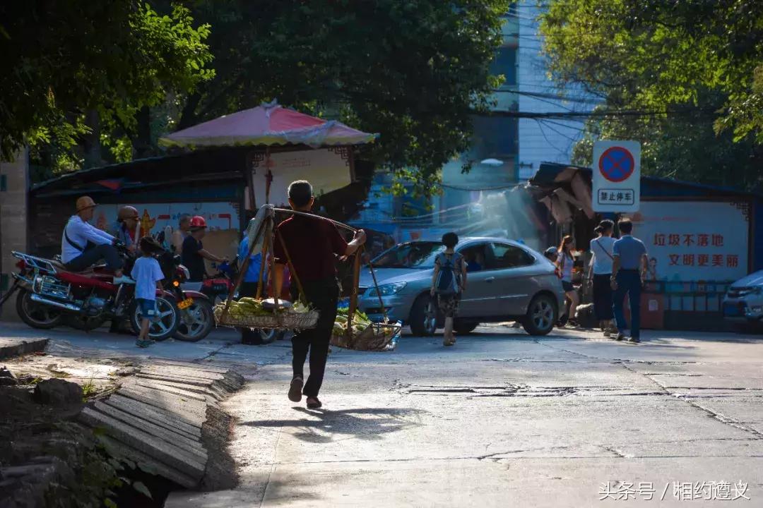 遵义八七厂的照片,遵义八七厂做什么的