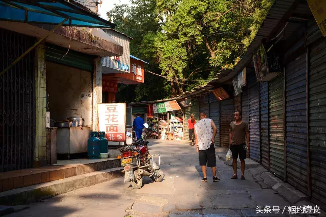 遵义八七厂的照片,遵义八七厂做什么的