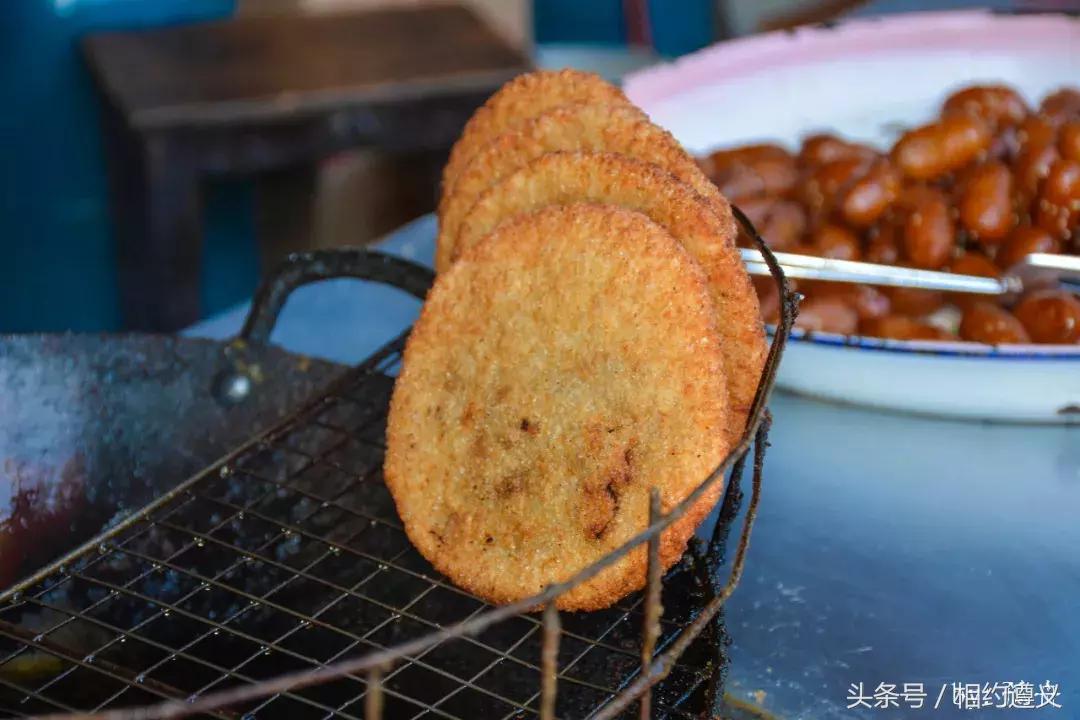 遵义八七厂的照片,遵义八七厂做什么的