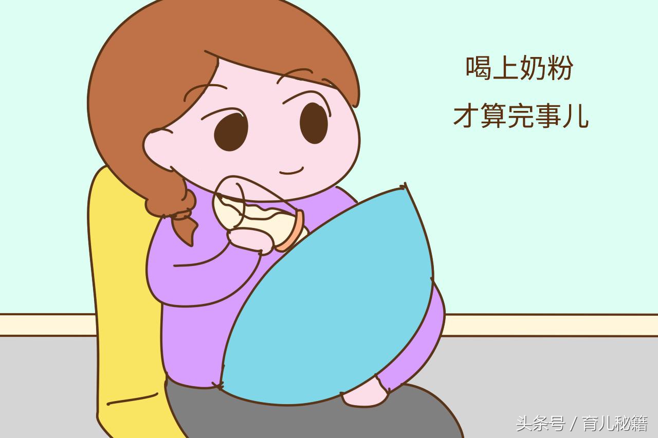 1个月新生儿天天让抱是什么原因,新生儿总让抱是什么原因