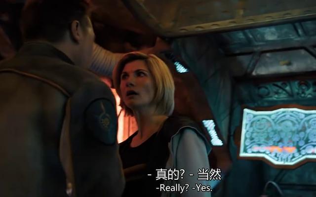 一只猫竟然有神力,一只猫有超能力吗