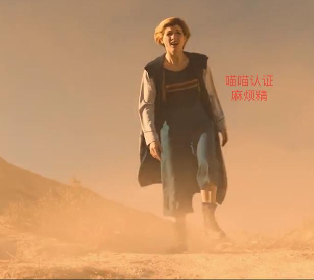 一只猫竟然有神力,一只猫有超能力吗