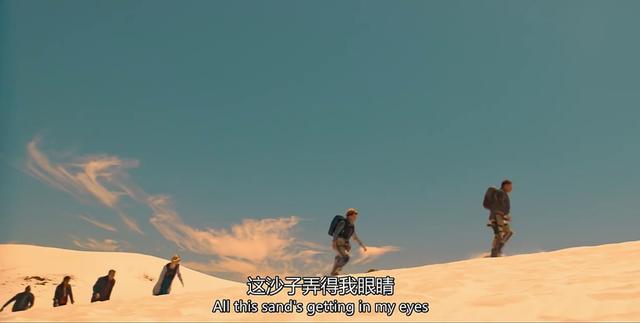 一只猫竟然有神力,一只猫有超能力吗