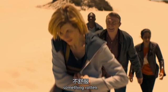 一只猫竟然有神力,一只猫有超能力吗