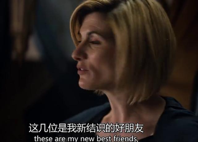 一只猫竟然有神力,一只猫有超能力吗