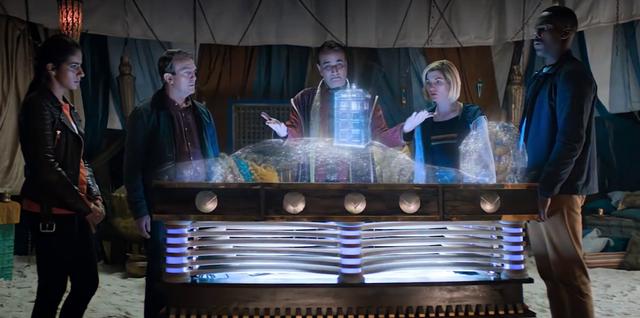 一只猫竟然有神力,一只猫有超能力吗