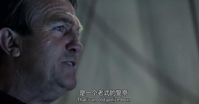 一只猫竟然有神力,一只猫有超能力吗