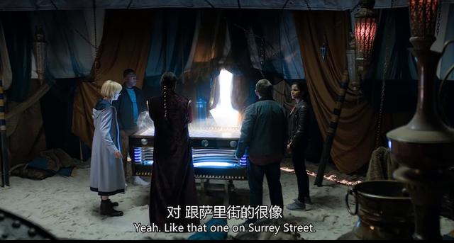 一只猫竟然有神力,一只猫有超能力吗