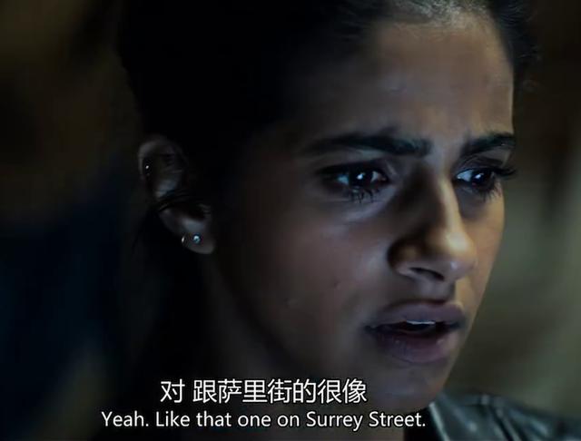 一只猫竟然有神力,一只猫有超能力吗