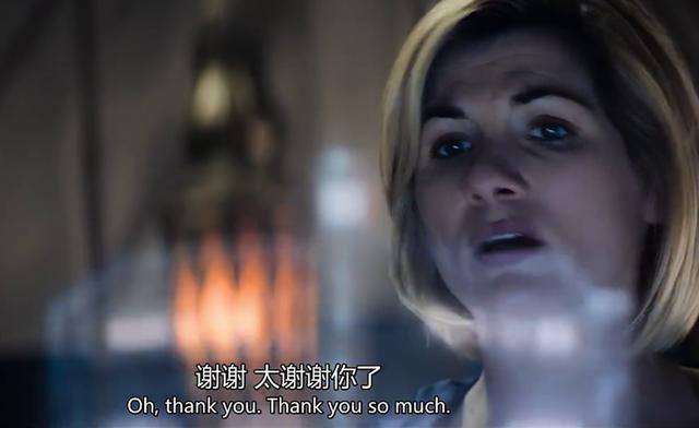 一只猫竟然有神力,一只猫有超能力吗