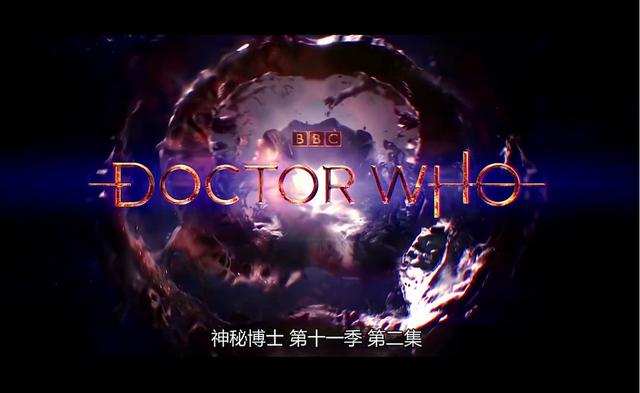 一只猫竟然有神力,一只猫有超能力吗