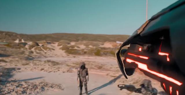 一只猫竟然有神力,一只猫有超能力吗