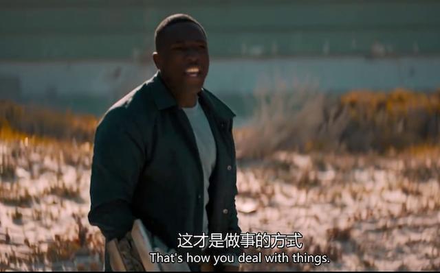 一只猫竟然有神力,一只猫有超能力吗