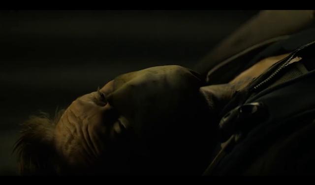 一只猫竟然有神力,一只猫有超能力吗