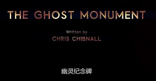 一只猫竟然有神力,一只猫有超能力吗