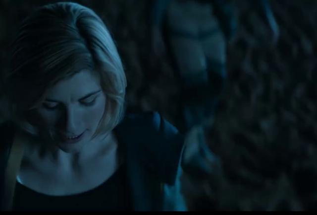 一只猫竟然有神力,一只猫有超能力吗