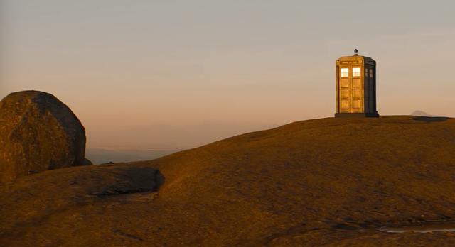 一只猫竟然有神力,一只猫有超能力吗