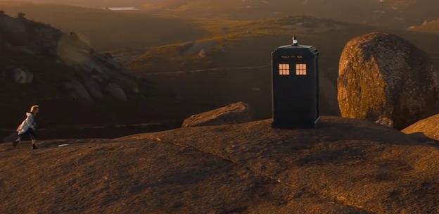 一只猫竟然有神力,一只猫有超能力吗