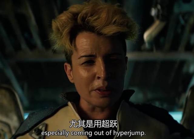 一只猫竟然有神力,一只猫有超能力吗