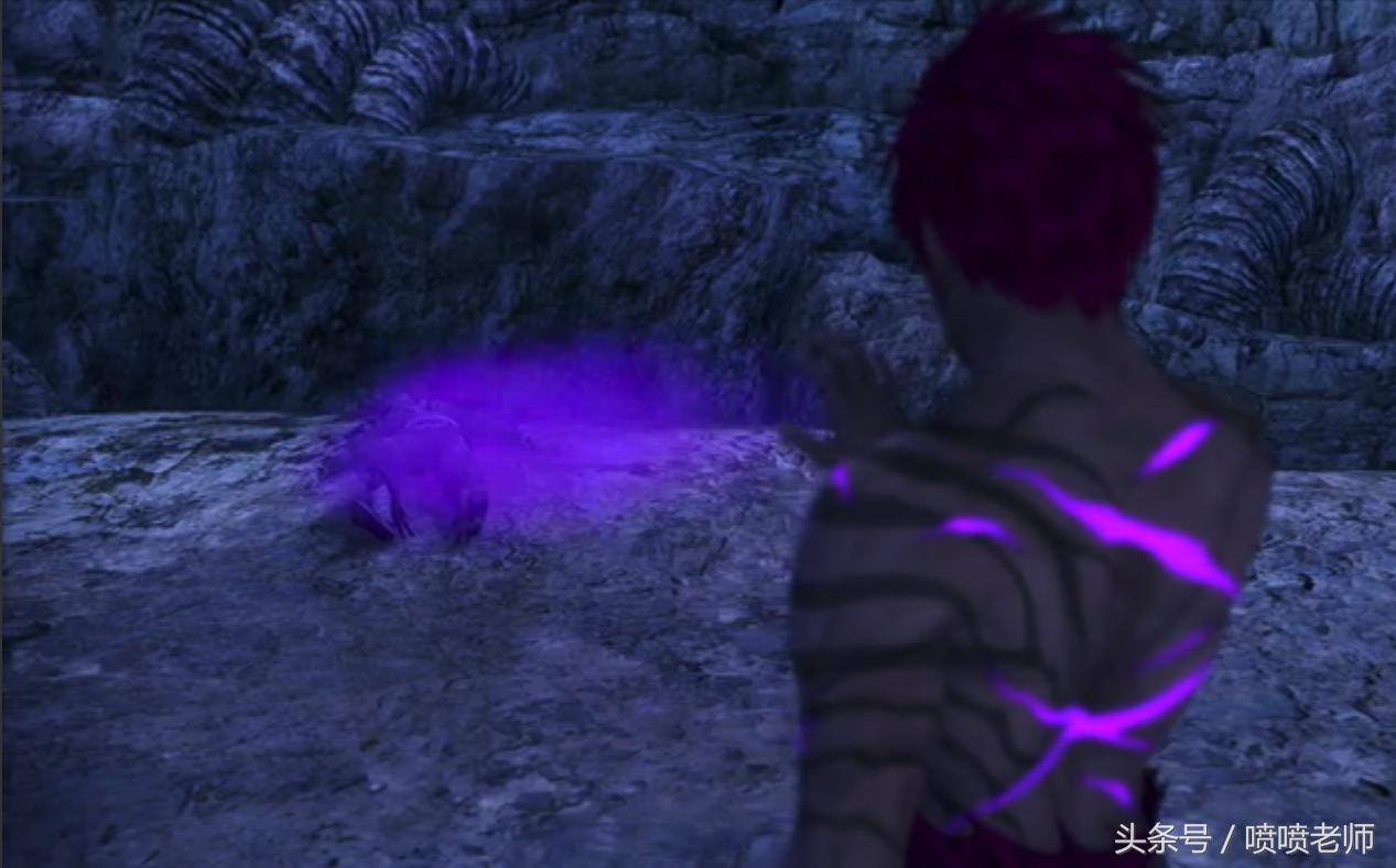 它曾被称为中国的火影如今却饱受非议，重温六年青春追寻的英雄梦