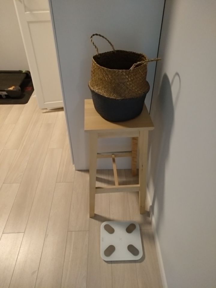 最省钱最出效果的装修,人生第一次装修完工效果真是漂亮