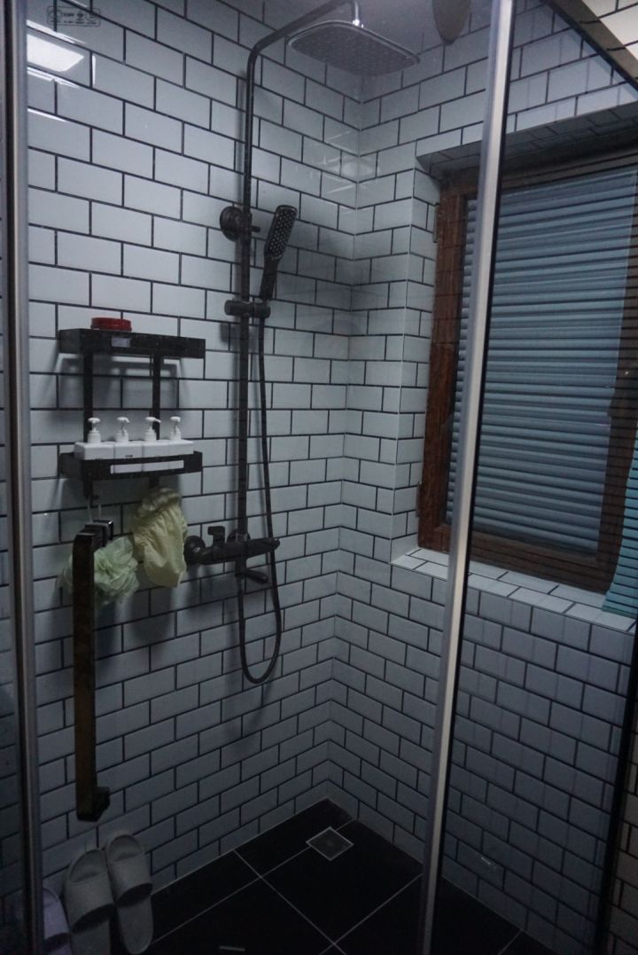 最省钱最出效果的装修,人生第一次装修完工效果真是漂亮