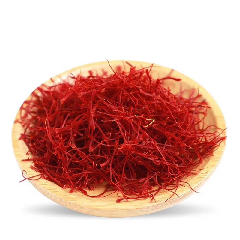 藏红花西红花番红花是一种花吗,藏红花与番红花西红花有何区别