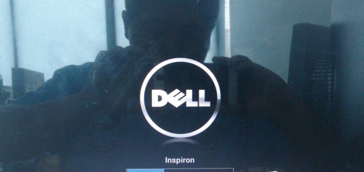 戴尔笔记本15-7570bios启动项设置,戴尔3520如何进入bios调启动项