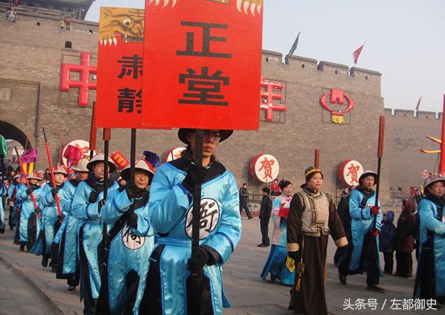 如果太平天国统一了大清会怎么样,太平天国运动对清朝最大的影响