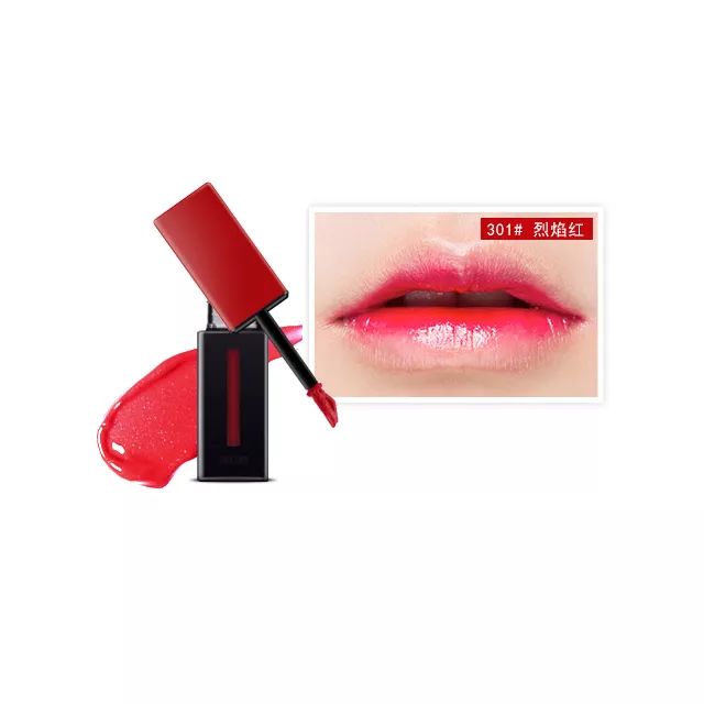 这可能是最全的万圣节妆容,盘点那些万圣节妆容