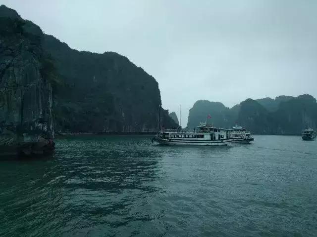 3500元越南自由行,去越南怎么走比较便宜的路线