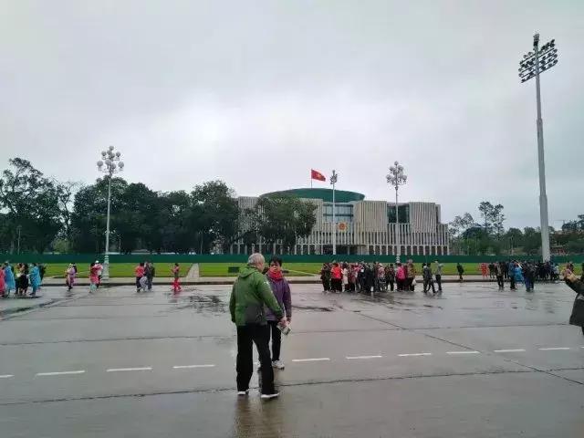 3500元越南自由行,去越南怎么走比较便宜的路线