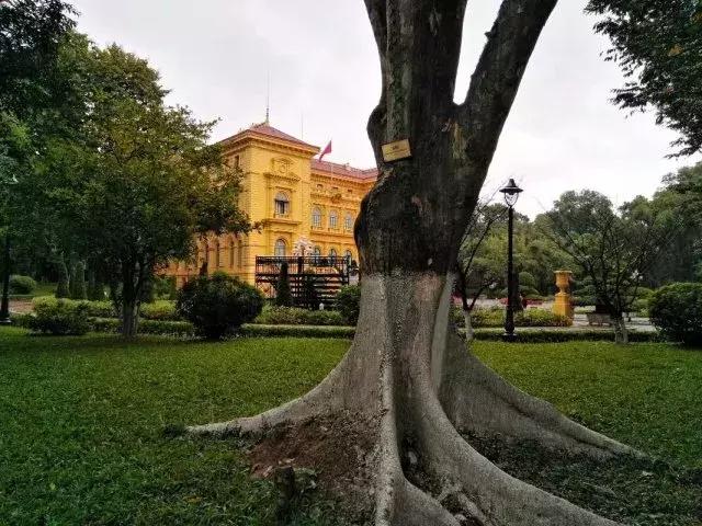 3500元越南自由行,去越南怎么走比较便宜的路线