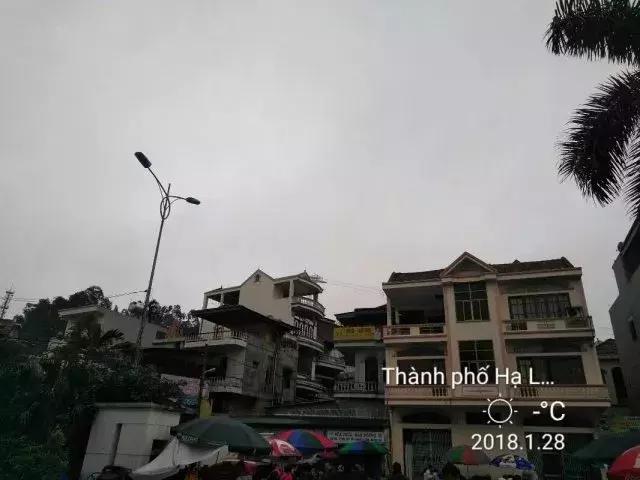 3500元越南自由行,去越南怎么走比较便宜的路线